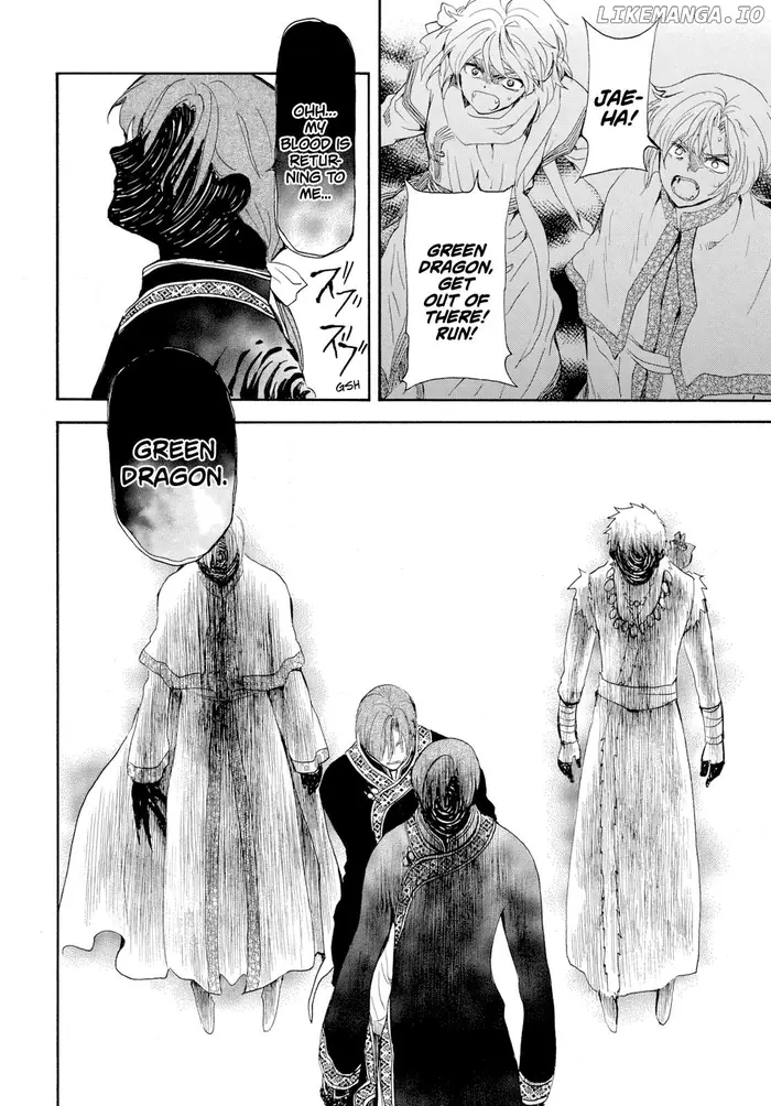 Yona of the Dawn Chapter 266 image 08_optimized